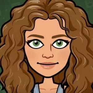 Meet your Posher, Noa